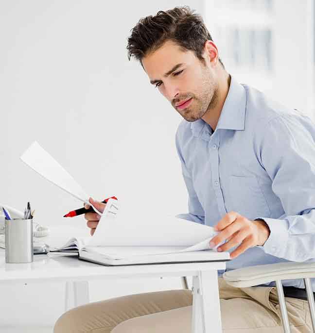 云呼网页版在线轰炸机