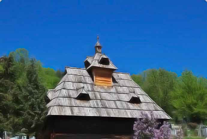 云呼网页版免费试用