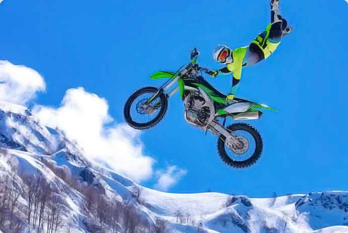 在线轰炸机网页版