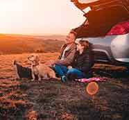 独特的安卓短信轰炸机