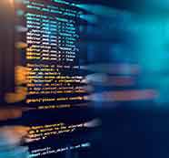 短信轰在线轰炸