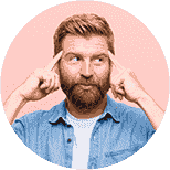 如何购买不翻车的在线永久免费轰炸云呼