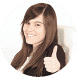 企业级应用支持的无限呼叫别人电话的软件