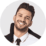 在线轰炸机网页版