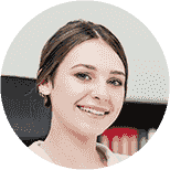 电话轰在线轰炸平台自助下单